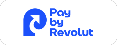 Revolut