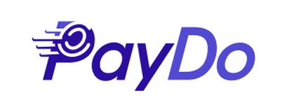 PayDo