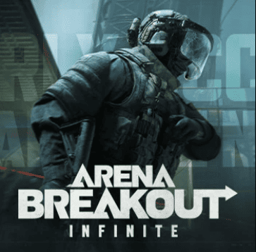 Arena Breakout Infinite