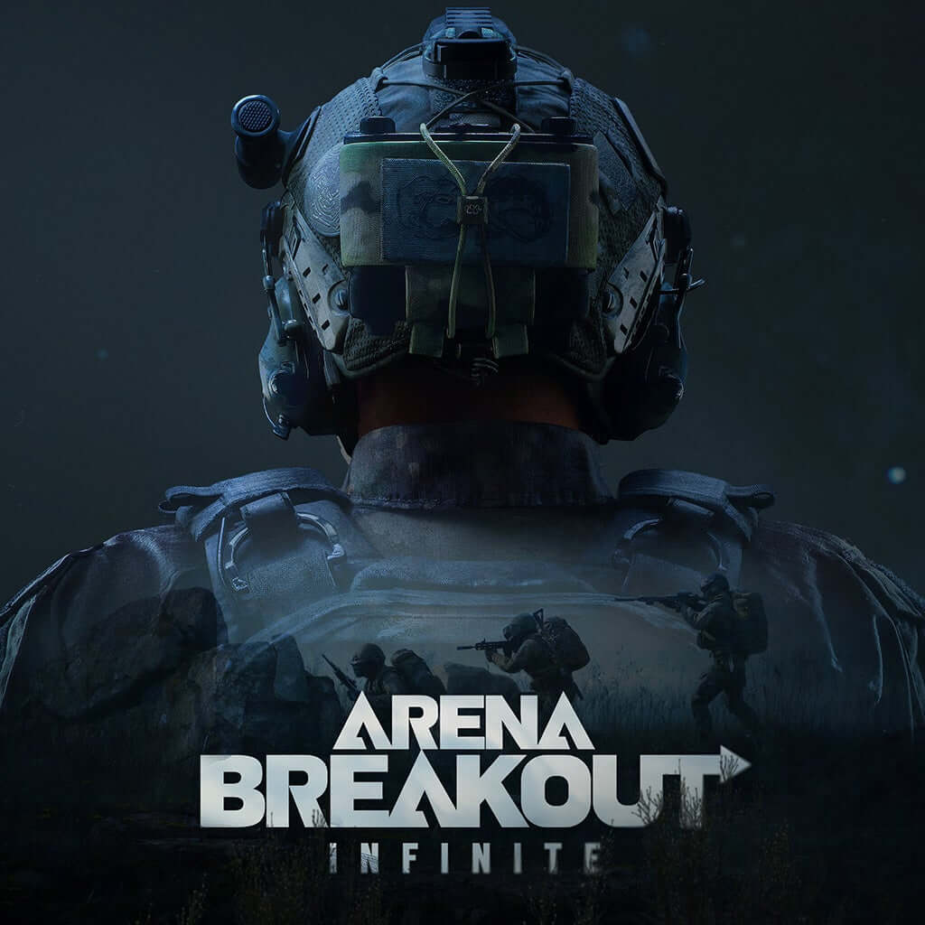 Обложка Облигации Arena Breakout Infinite
