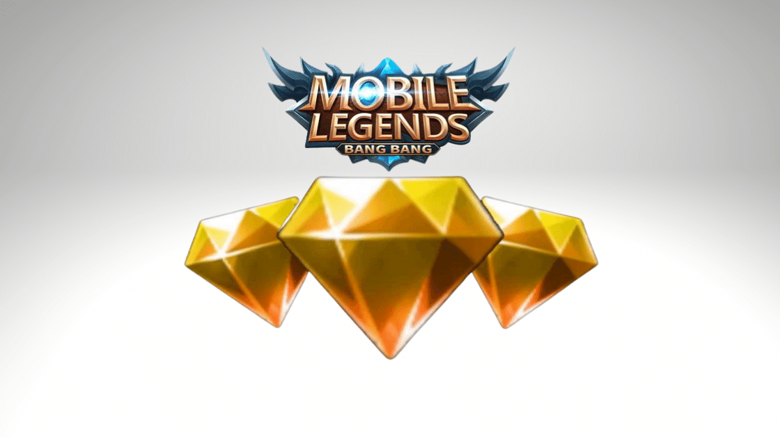 Легенды вокруг алмазов в Mobile Legends: мифы и реальность