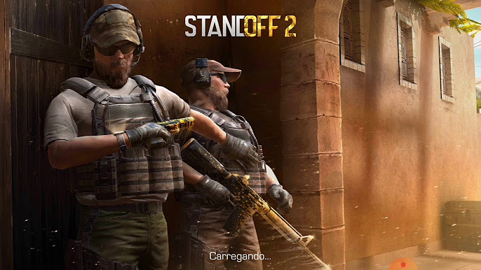 Влияние доната на баланс игры в Standoff 2: плюсы и минусы для новичков и ветеранов