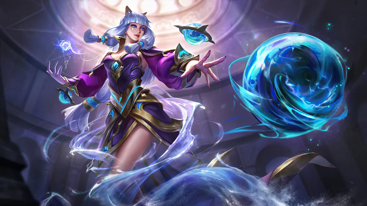 Влияние обновлений на цены алмазов в Mobile Legends: что нужно знать игрокам?