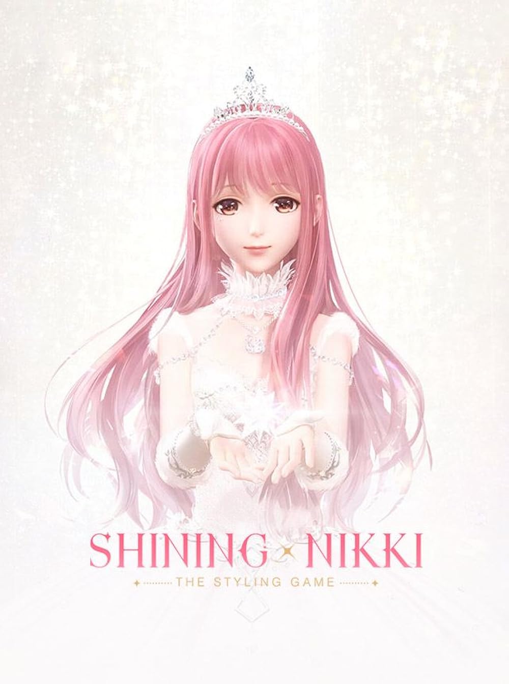 Изображение Гемы Shining Nikki