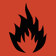 Обложка Монеты Oxide: Survival Island