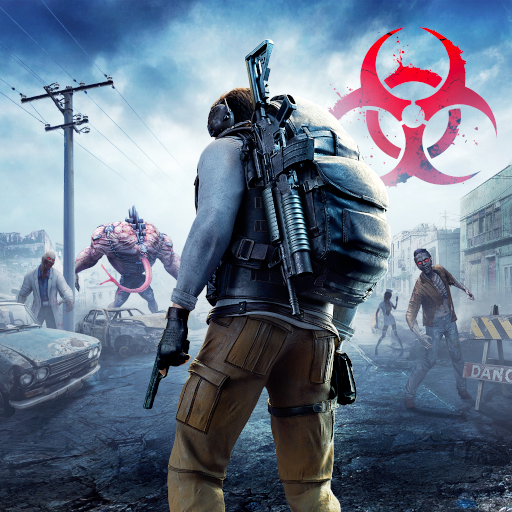 Изображение Last Island of Survival