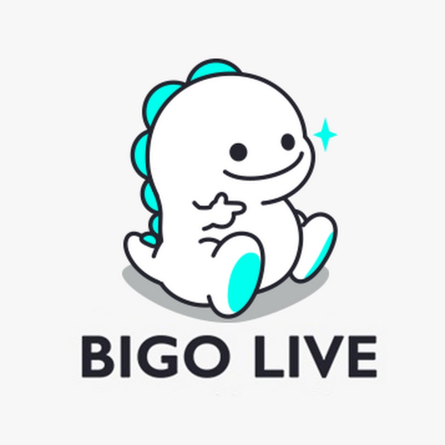 Обложка Алмазы Bigo Live