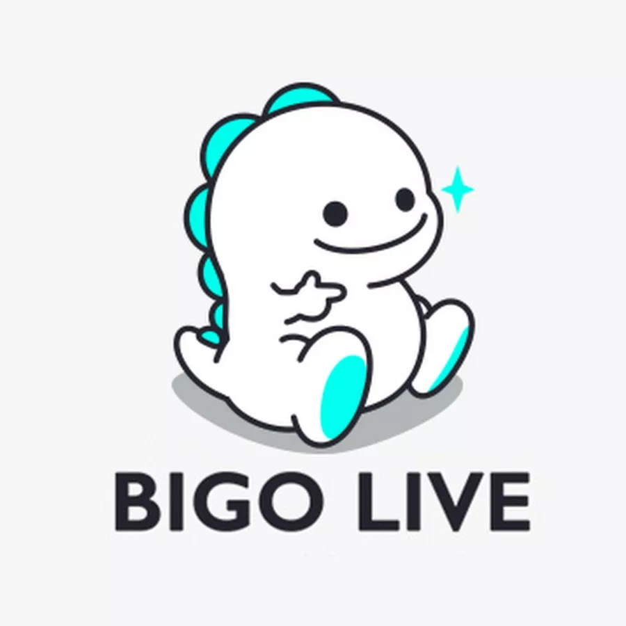 Обложка Алмазы Bigo Live
