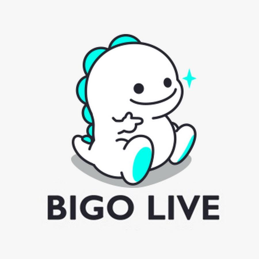 Обложка Алмазы Bigo Live
