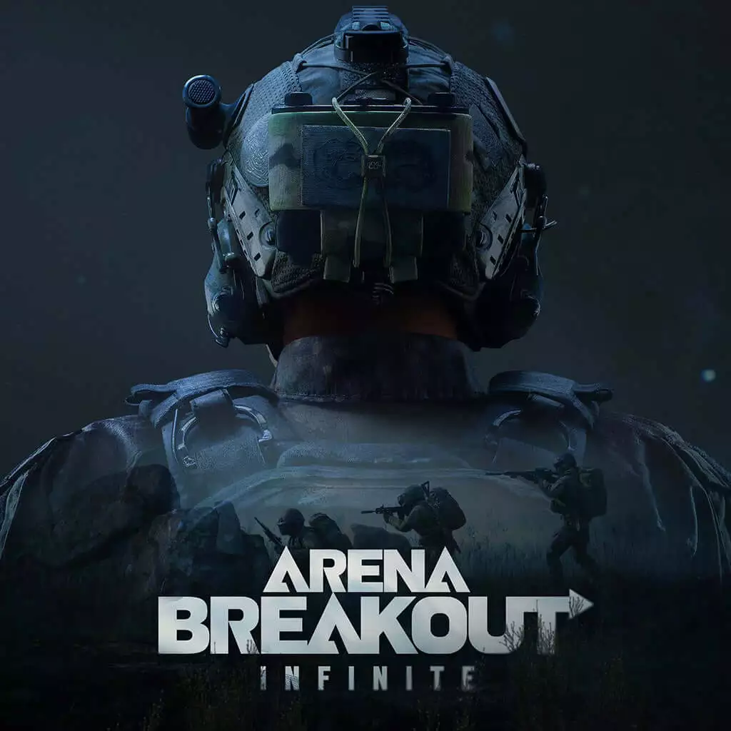Обложка Облигации Arena Breakout Infinite