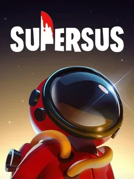 Изображение Goldstar Super SUS