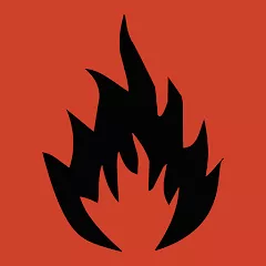 Изображение Монеты Oxide: Survival Island