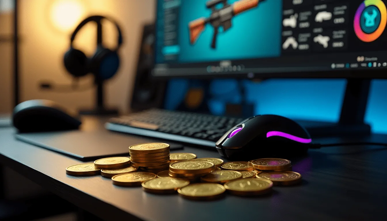 Standoff 2 Gold Buy Guide 2025