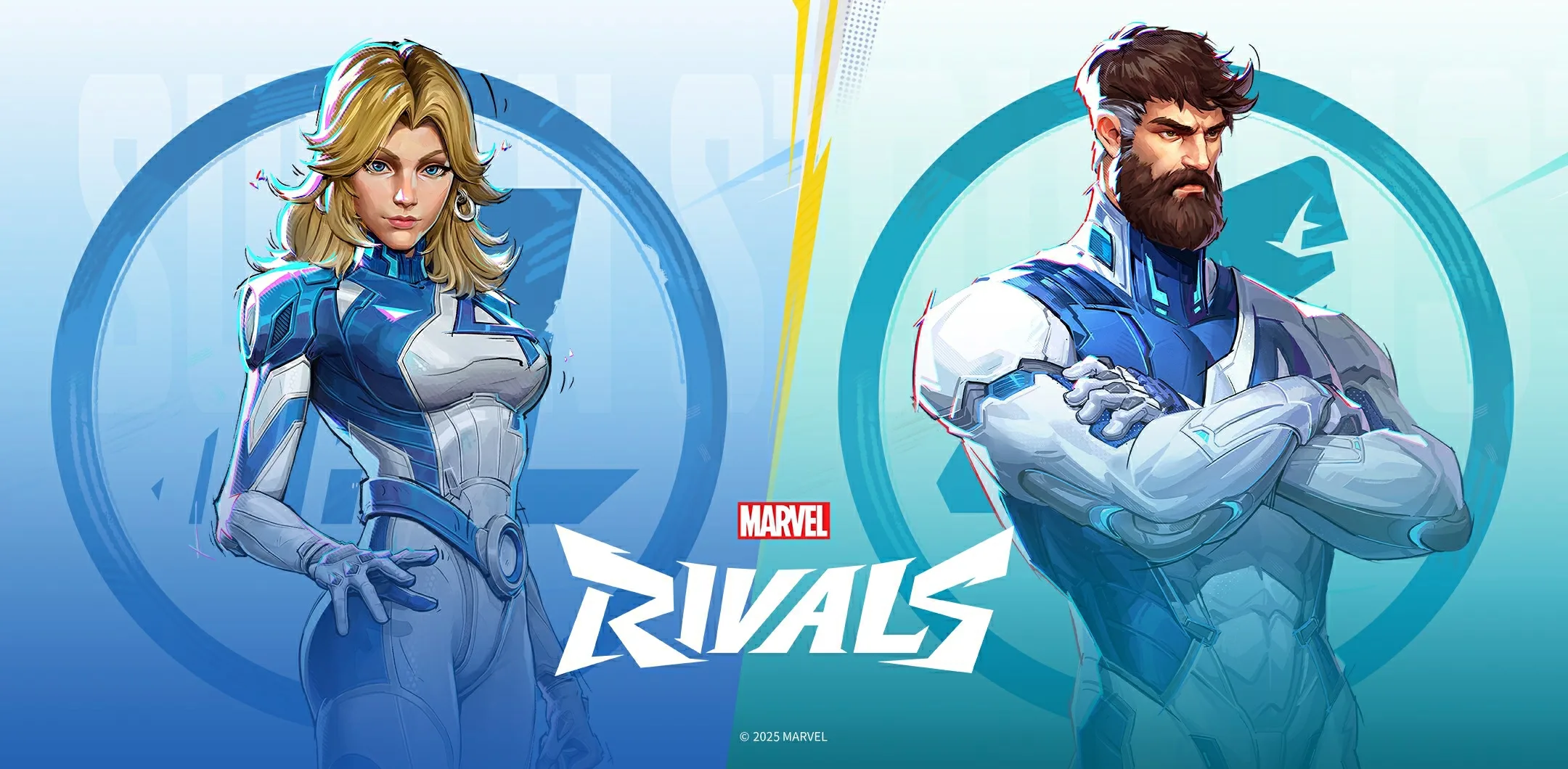 Marvel Rivals: How to Buy Lattice Without Breaking the Bank