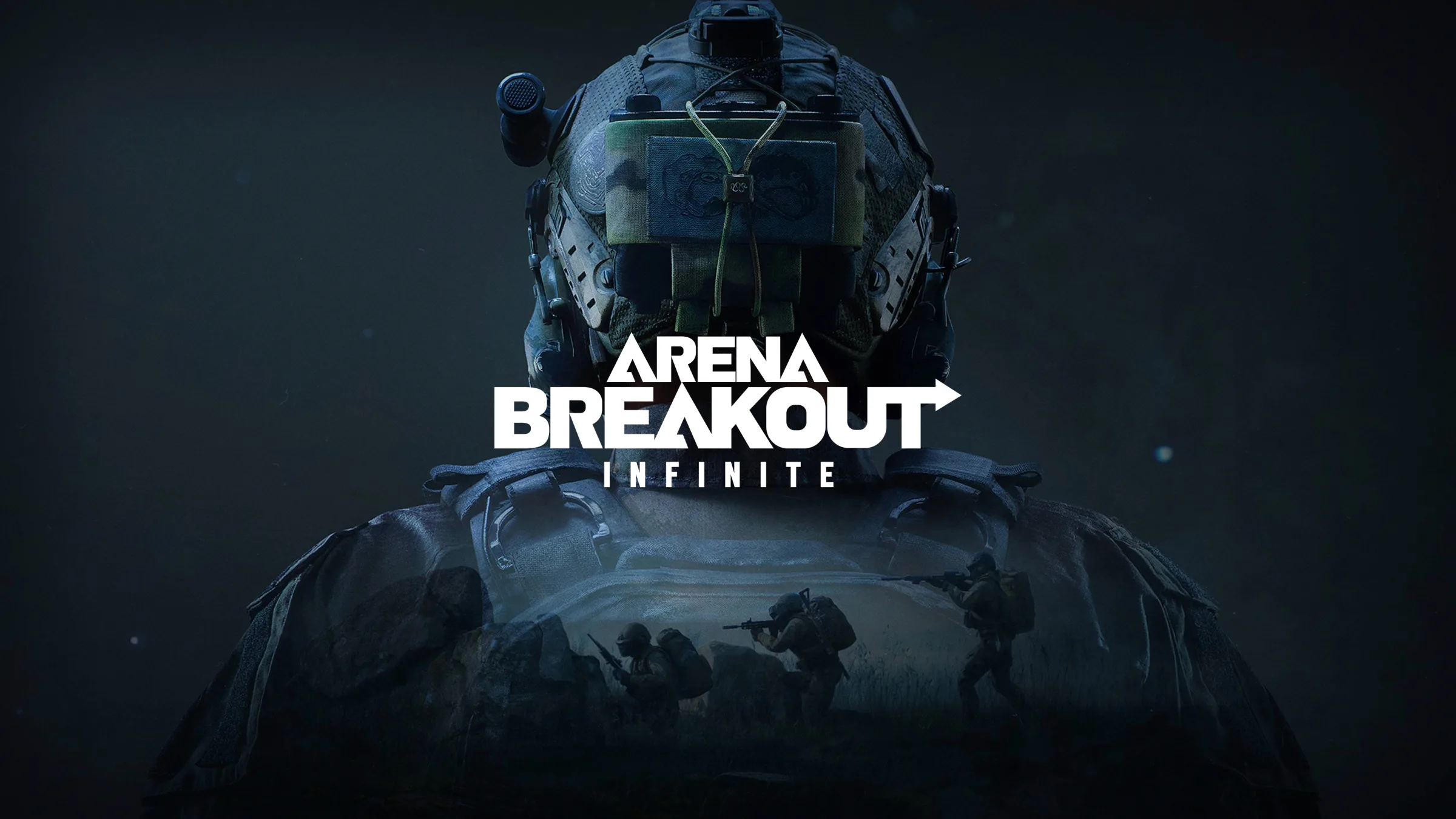 How to Buy Bonds in Arena Breakout