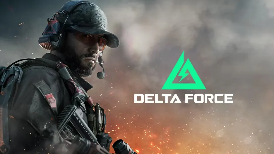 Delta Force Starfall Update, Major Combat Changes