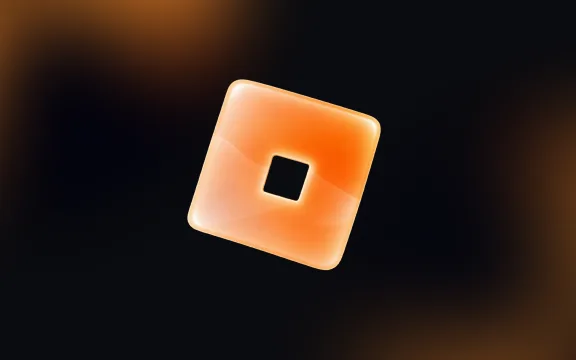 Коды
Roblox