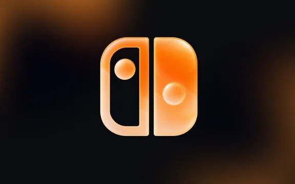 Подарочные карты
Nintendo