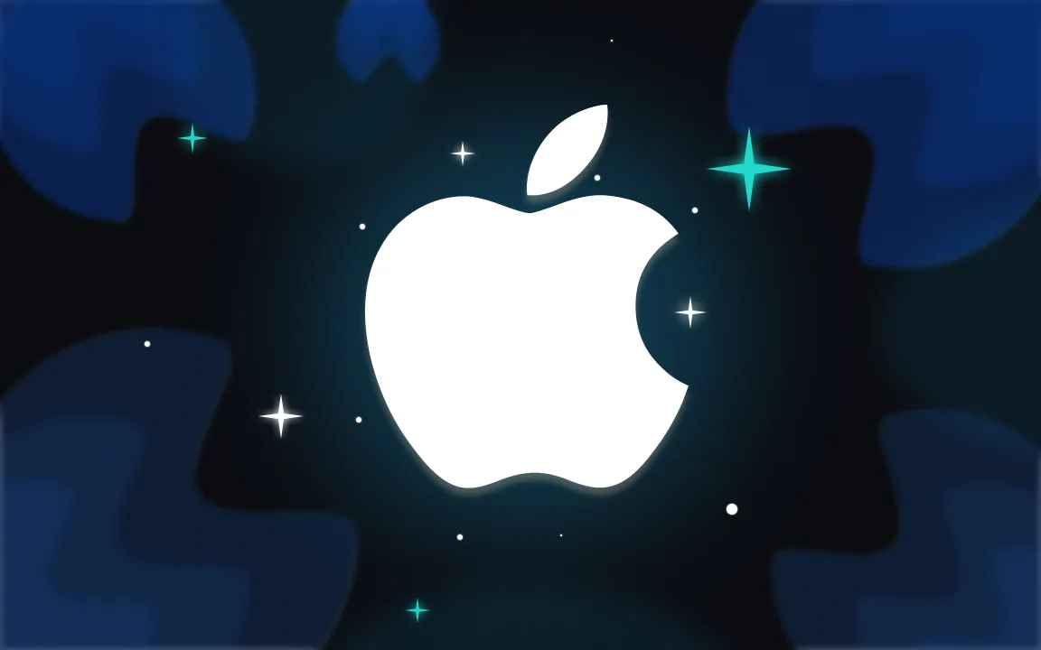 Apple iTunes
Gift Card