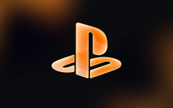 Подарочные карты
PSN