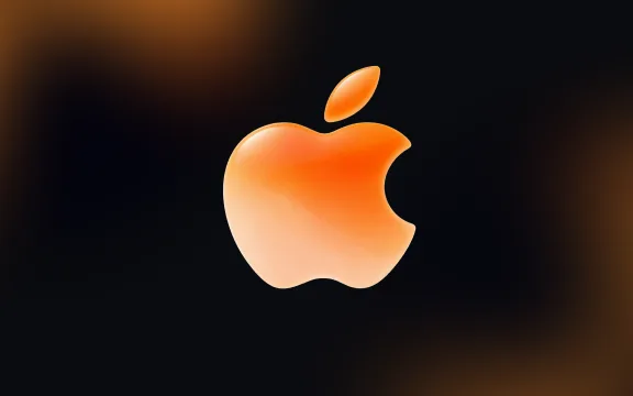 Подарочные карты
Apple iTunes