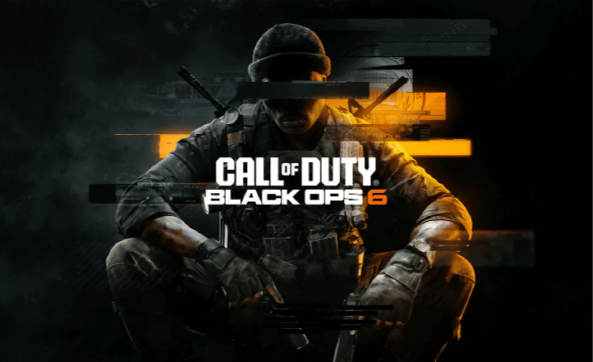 Call of Duty Black Ops 6: Революция или Конвейер?