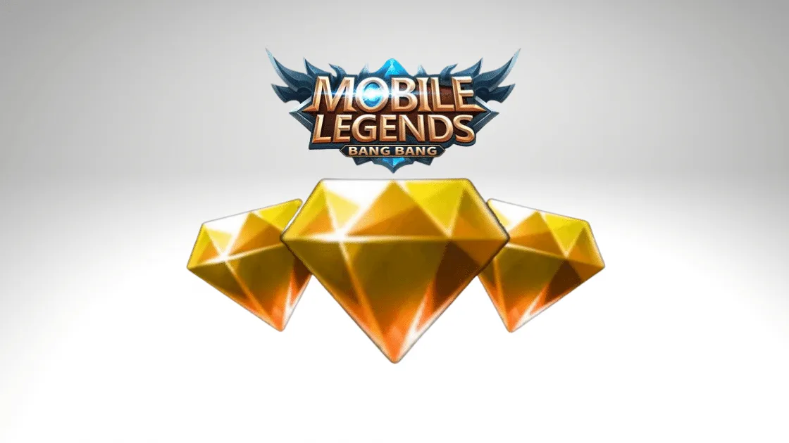 Легенды вокруг алмазов в Mobile Legends: мифы и реальность
