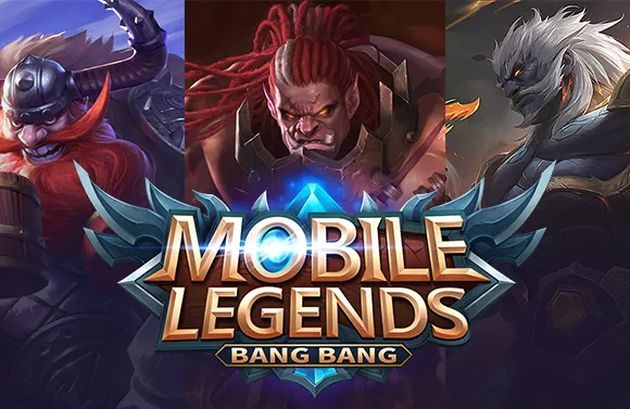 Почему покупка алмазов в Mobile Legends - это не только ради красоты, но и стратегии?