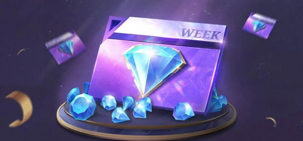 Почему нужно инвестировать в алмазы в Mobile Legends: преимущества и недостатки
