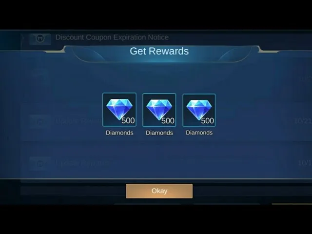 Лучшие способы обмена алмазов в Mobile Legends: безопасные и выгодные варианты