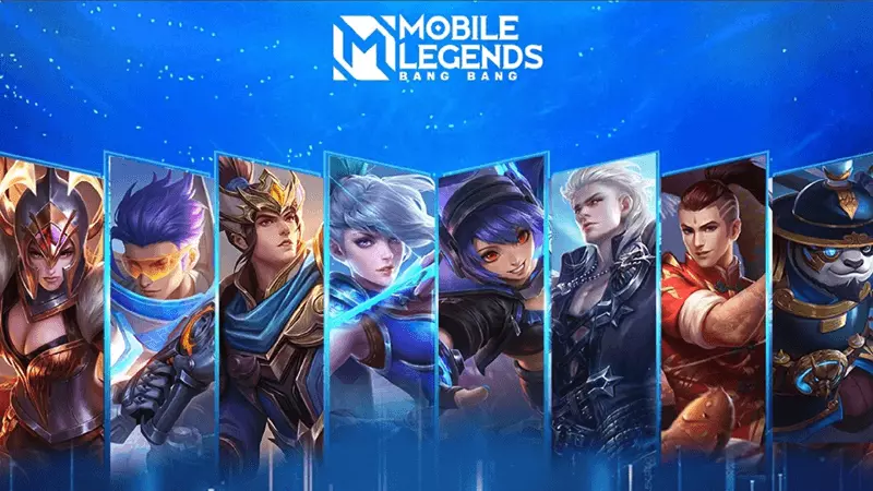 Как выбрать своего главного героя в Mobile Legends: советы для новичков