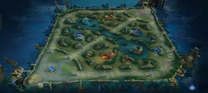 Часто задаваемые вопросы об алмазах в Mobile Legends: ответы на самые распространённые вопросы