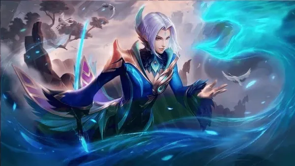Когда стоит покупать актуального героя за алмазы в Mobile Legends, а когда подождать?