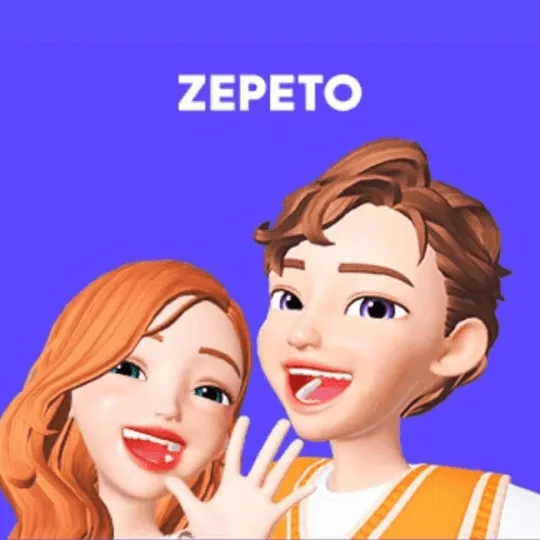 ZEPETO