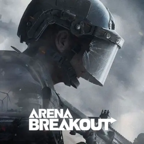 Облигации Arena Breakout Mobile