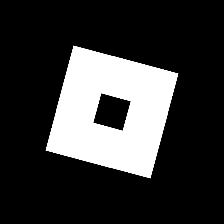Робуксы Roblox