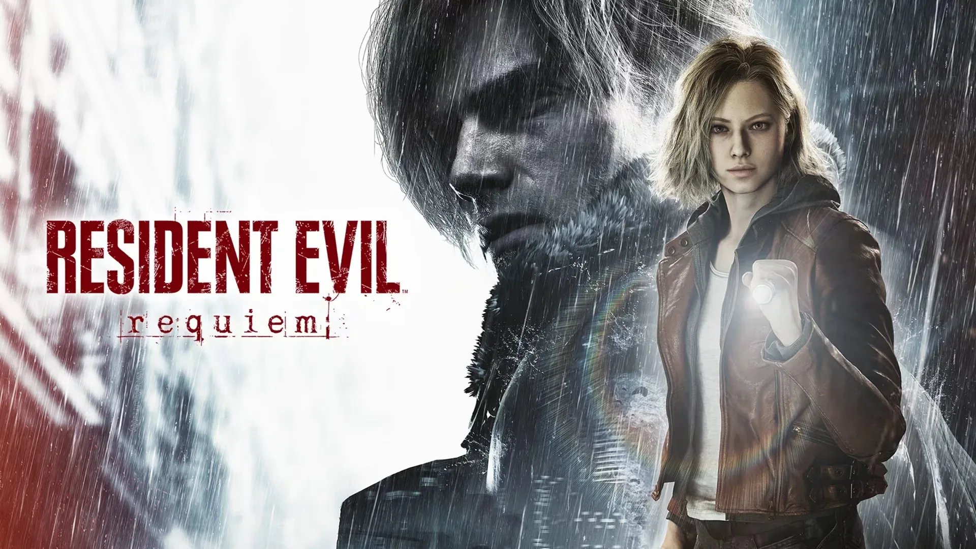 Resident Evil Requiem: что известно о возвращении легенды?