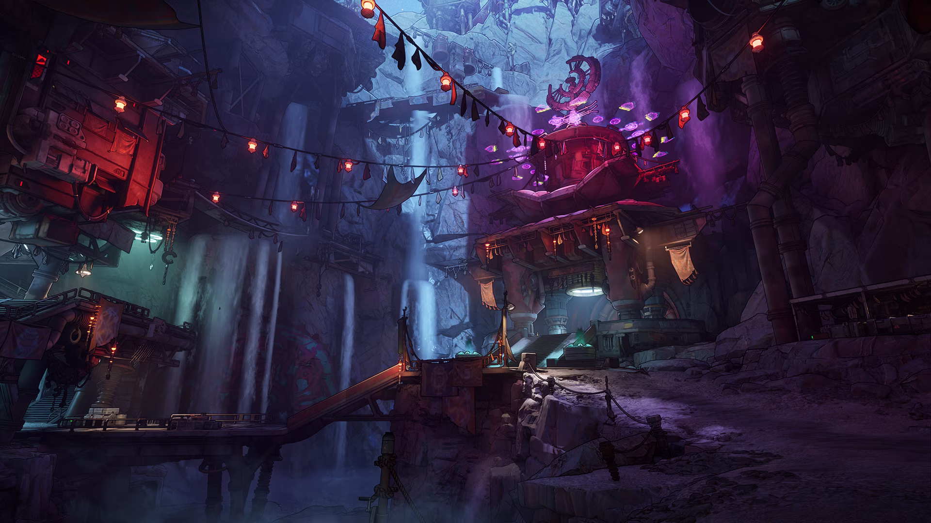 Borderlands 4