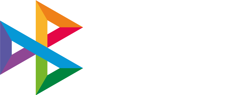 СБП