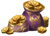6500 RP