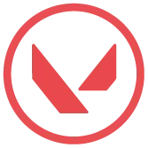 VP 3650