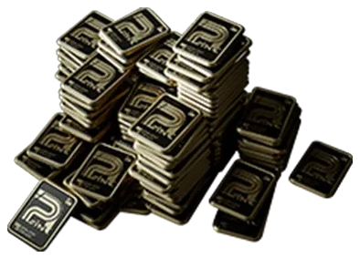 5000 Облигаций
