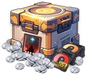 Любой набор за $50.99