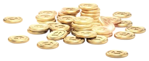 500 Монет