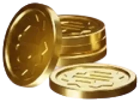 150 Кредитов (120 + 30 BONUS)