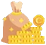 19999 Монет