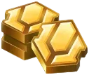 575 RP