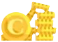 1999 Монет