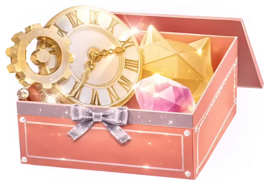Upgrade Promotion Pack