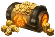 11000 RP